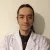 Jonathan - Profesor de ciencias sociales - Santiago