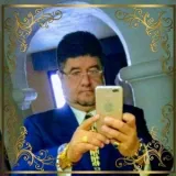 Francisco - profesor de derecho civil - Ciudad de México