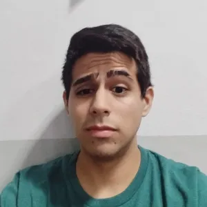 Maximiliano Nicolas - profesor de guitarra - Santiago del Estero
