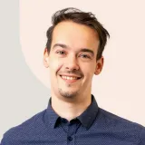 Jake - Economics tutor - Victoria