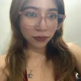 Adriana - prof de Química - Cali