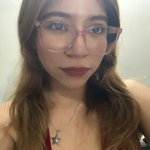 Adriana - prof de Química - Cali