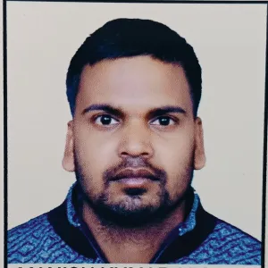 Manish - History tutor - Gorakhpur
