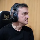 Grigoris - Music education tutor - Sedan
