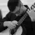 Marko - Lehrkraft für Gitarre - Wien