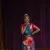 Aiswarya - Dance tutor - Chennai