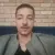 Reda - Prof d'arabe - Agadir