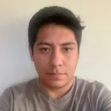 Jordan - Computer programming tutor - Brisbane
