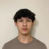 Quentin - Maths tutor - Auckland