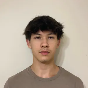 Quentin - Maths tutor - Auckland