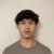 Quentin - Maths tutor - Auckland