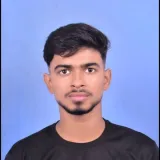 Rakesh - Maths teacher - Allahabad