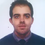 Claudio - profesor de matemáticas - A Coruña