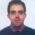 Claudio - profesor de matemáticas - A Coruña