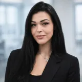 Jovana - nastavnik nemačkog jezika - Novi Sad