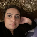 Minhail - English tutor - Brampton