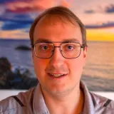 Florian - Personal Trainer - Dingolfing