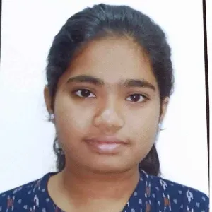Abhitha - Reading tutor - Vijayawada