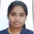 Abhitha - Reading tutor - Vijayawada
