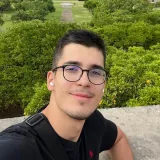 Andrei - Cristian - Profesor de informatică - București