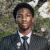 Khano - English tutor - Johannesburg