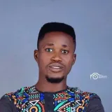 Imoukhuede - Marketing tutor - Abuja municipal