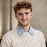 Paul - professeur de mathématiques - Nantes