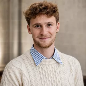 Paul - professeur de mathématiques - Nantes