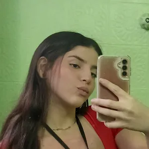 Jeni - Prof de explicações - Santos