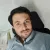 Amjad - Chemistry teacher - Hot Springs