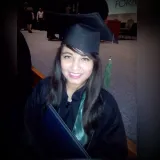 Abril Monserrat - profesor de matemáticas - San Luis Potosí