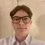 Antoine - Prof de maths - Tours