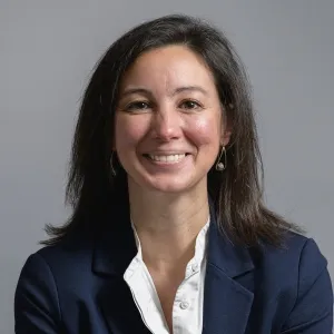 Isabelle - Coach professionnel - Besançon