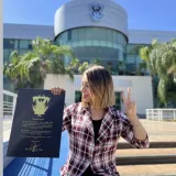 Jessica - Profesor de inglés - Culiacán Rosales