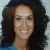 María - profesor de inglés - Alacant