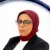 هاجر - مدرس الرياضيات - الوكير