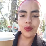 Carla - Profe de matemáticas - Santiago