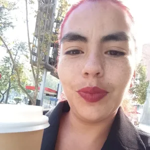 Carla - Profe de matemáticas - Santiago