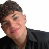 Michael - Insegnante di ripetizioni - Alba