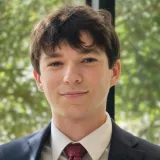 Joseph - Maths tutor - Canton