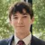 Joseph - Maths tutor - Canton