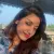Nandini - Yoga instructor - Bardhaman