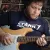 Satanik - Guitar tutor - Kolkata