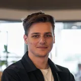 Finn - Physics tutor - Québec City