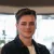 Finn - Physics tutor - Québec City