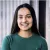 Meher - Mathematics tutor - Chicago
