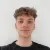 Alexandru - Profesor de programare - București