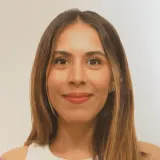 LORENA - Spanish tutor - Dublin 1