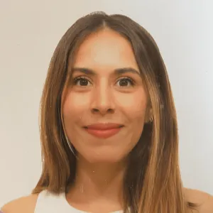 LORENA - Spanish tutor - Dublin 1