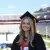 Katie - Academic Tutor - Kennesaw